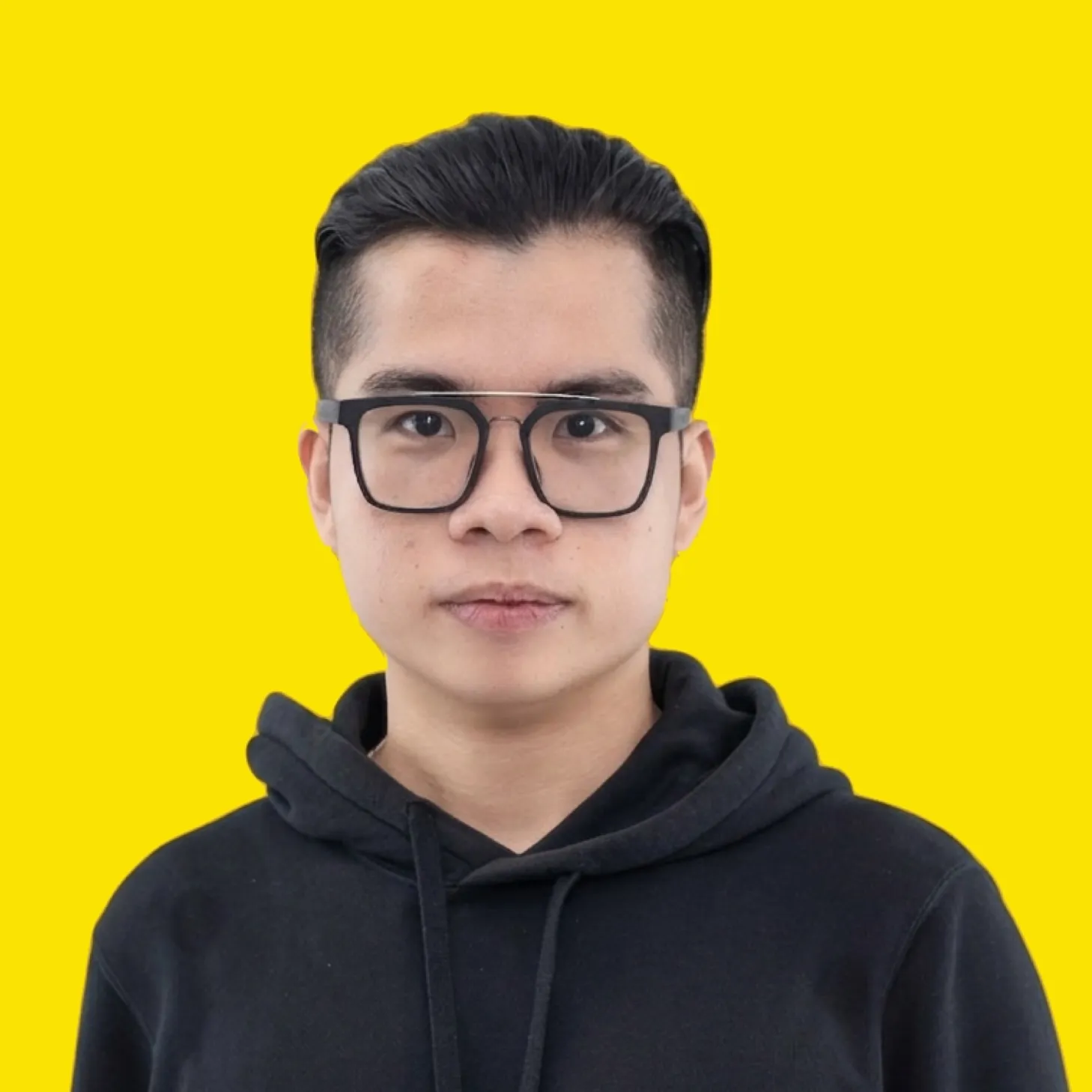 Nam Nguyen